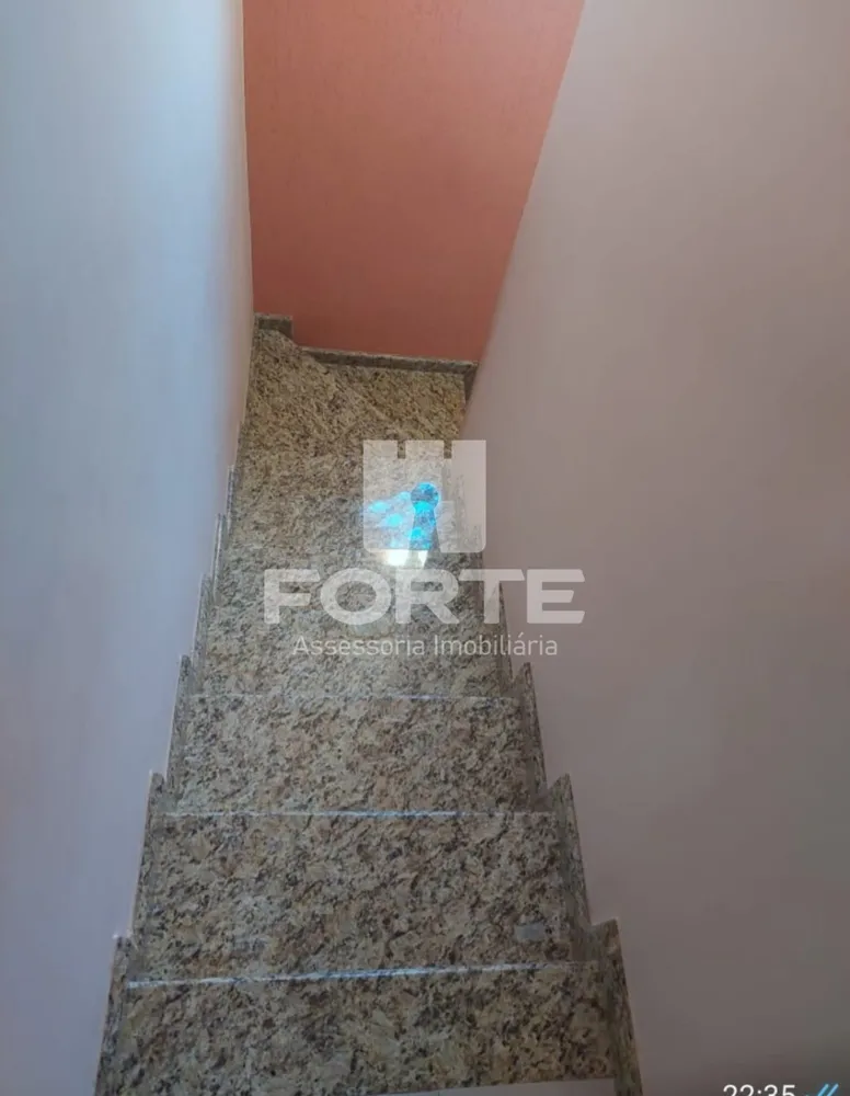 Casa, 4 quartos, 175 m² - Foto 6