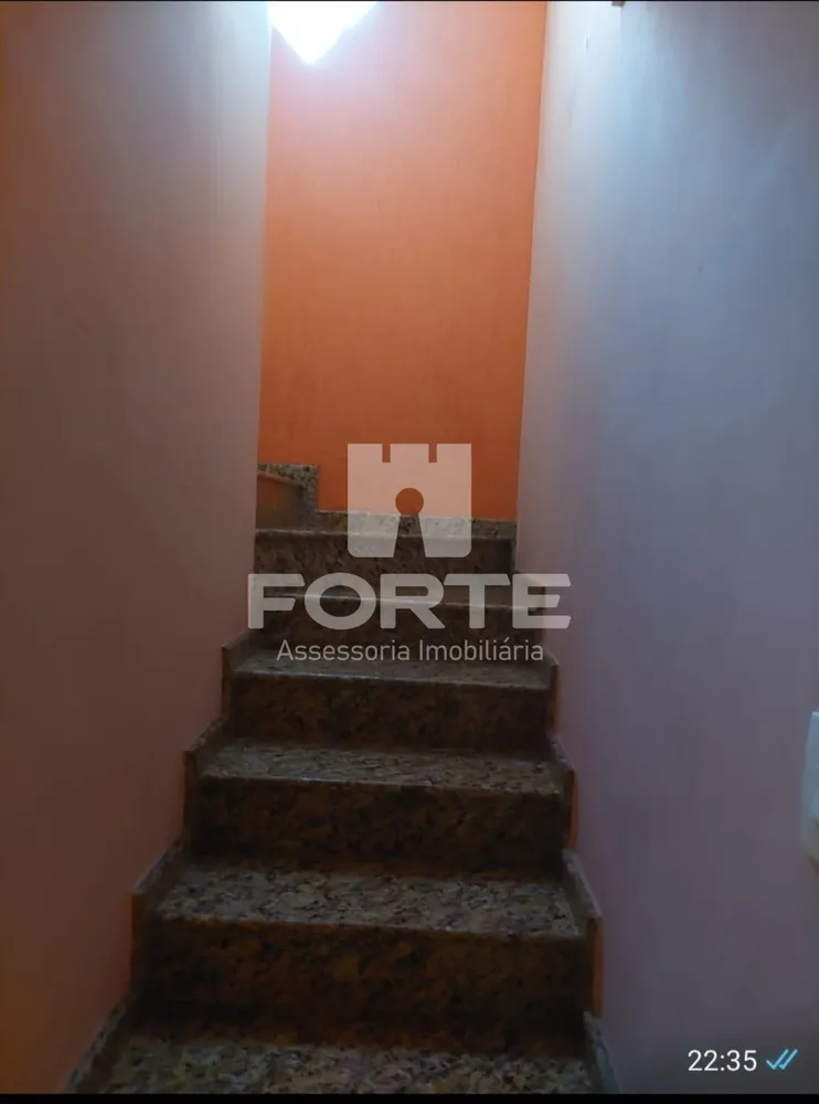 Casa, 4 quartos, 175 m² - Foto 7