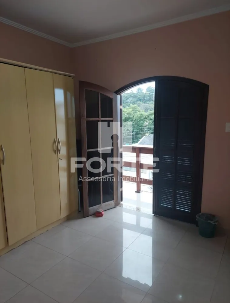 Casa, 4 quartos, 175 m² - Foto 3