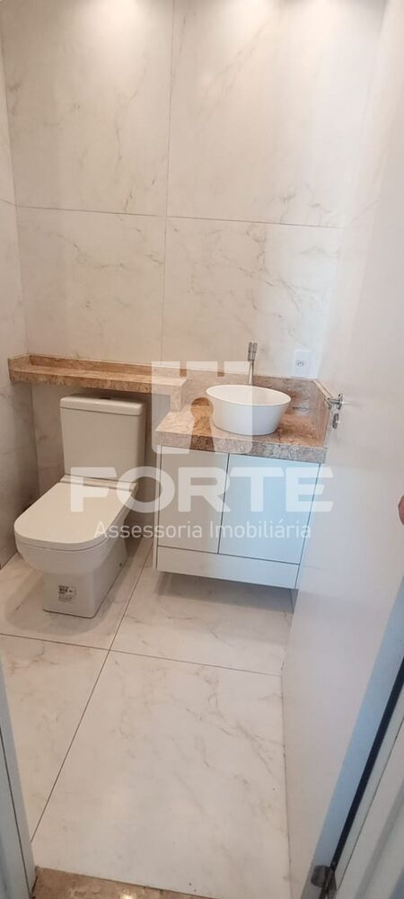 Apartamento, 2 quartos, 47 m² - Foto 4