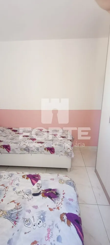 Apartamento, 2 quartos, 47 m² - Foto 11