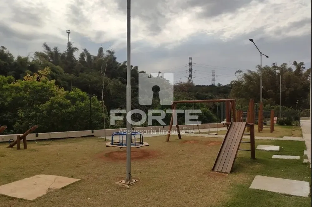 Apartamento, 2 quartos, 47 m² - Foto 15