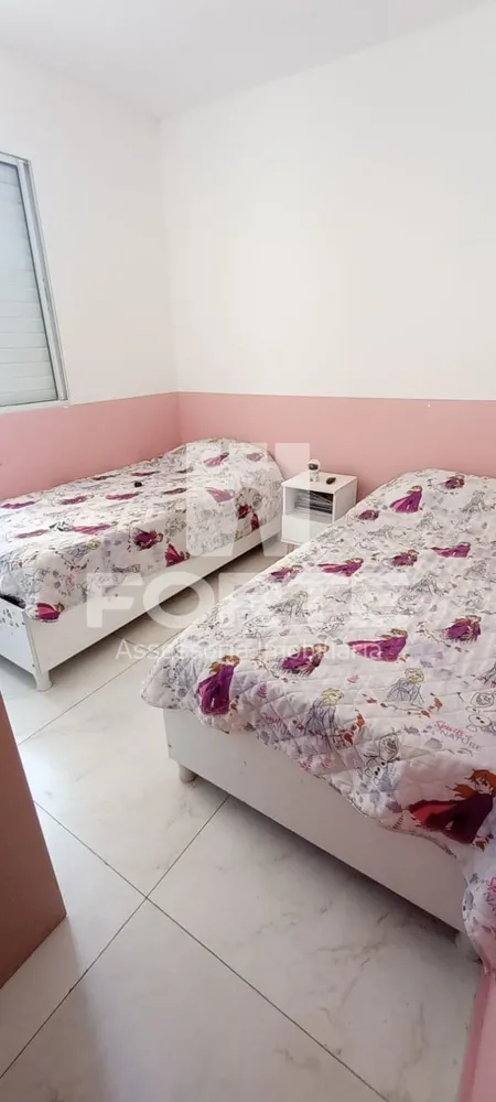 Apartamento, 2 quartos, 47 m² - Foto 10