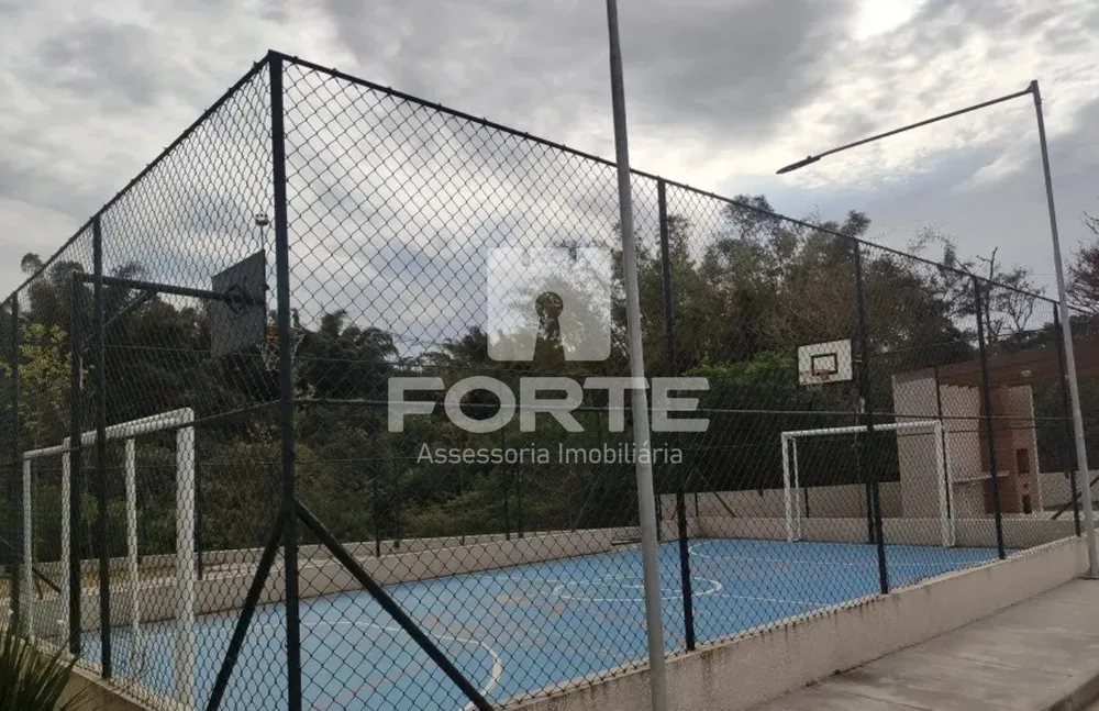 Apartamento, 2 quartos, 47 m² - Foto 12
