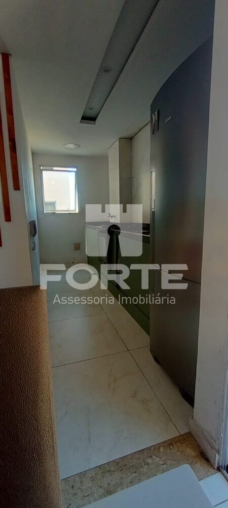 Apartamento, 2 quartos, 47 m² - Foto 1