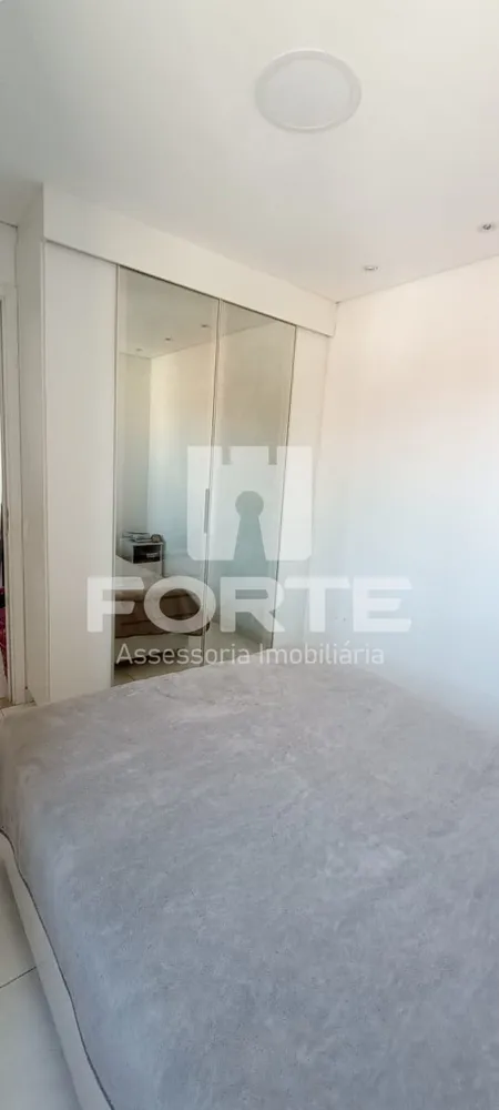 Apartamento, 2 quartos, 47 m² - Foto 9