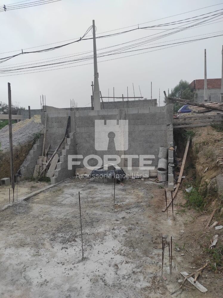 Terreno, 250 m² - Foto 6
