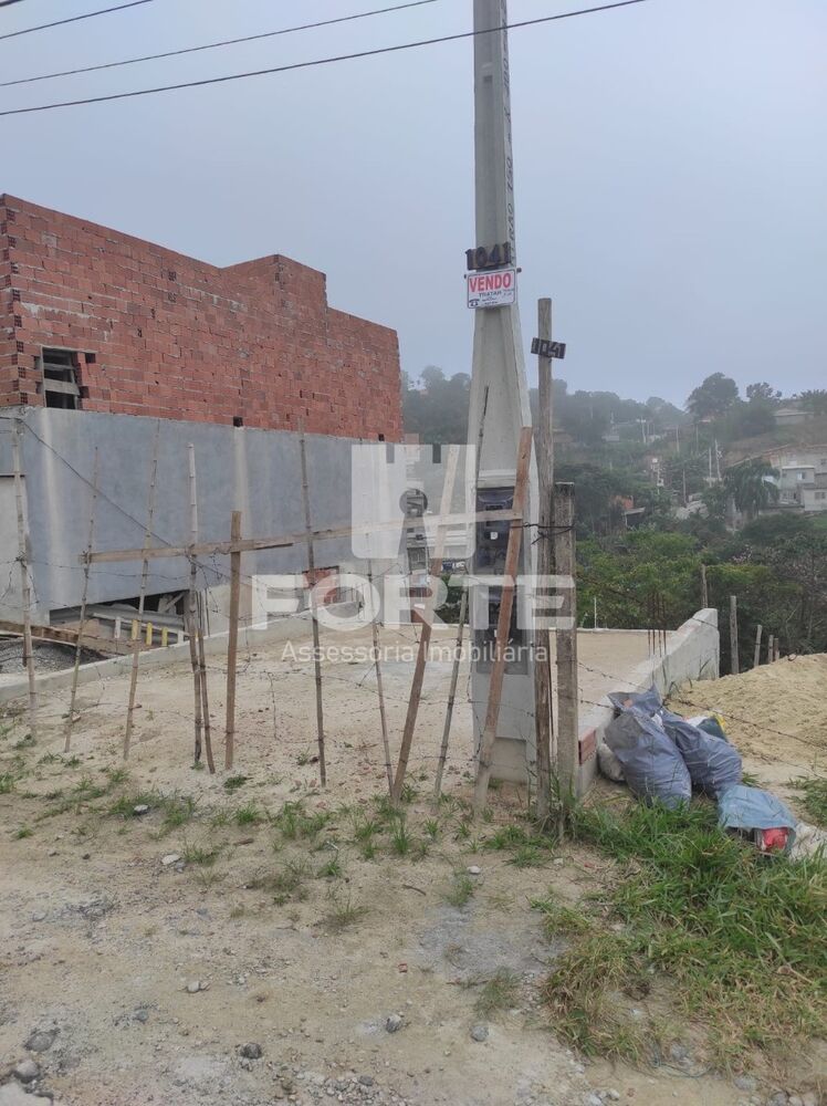 Terreno, 250 m² - Foto 2