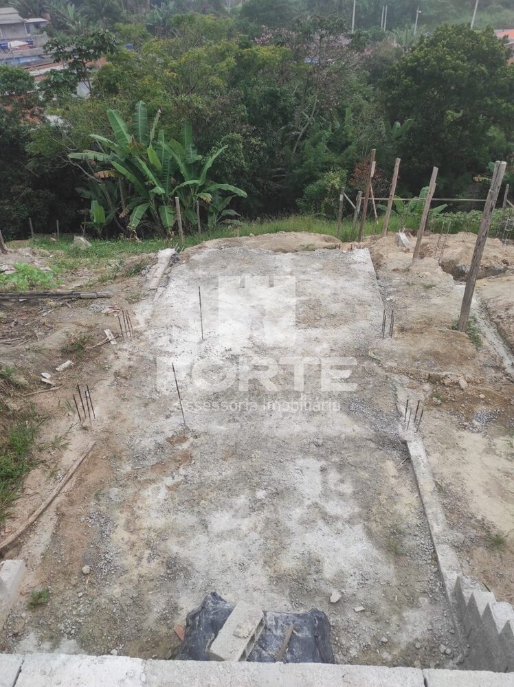 Terreno, 250 m² - Foto 1