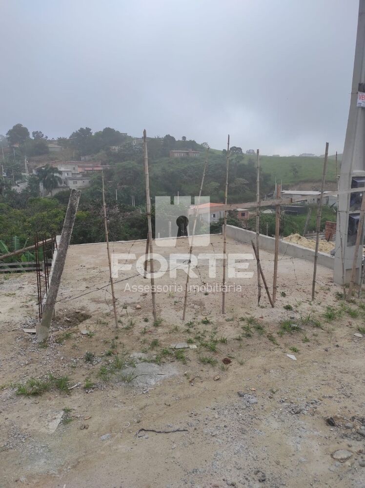 Terreno, 250 m² - Foto 4
