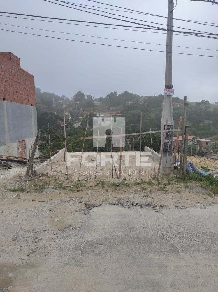 Terreno, 250 m² - Foto 5