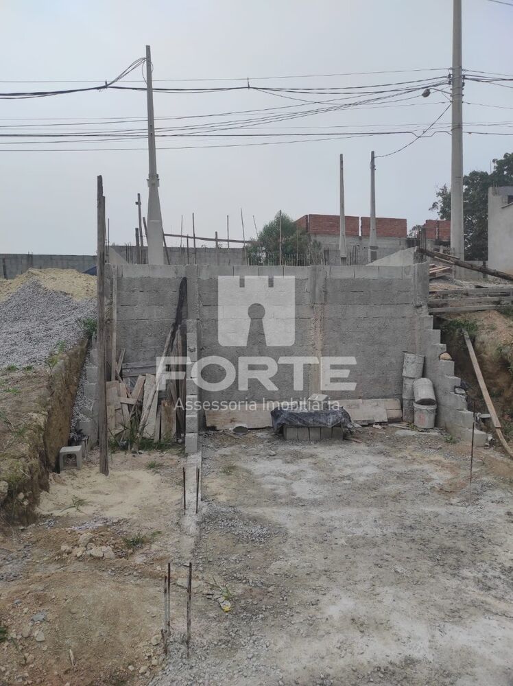 Terreno, 250 m² - Foto 3
