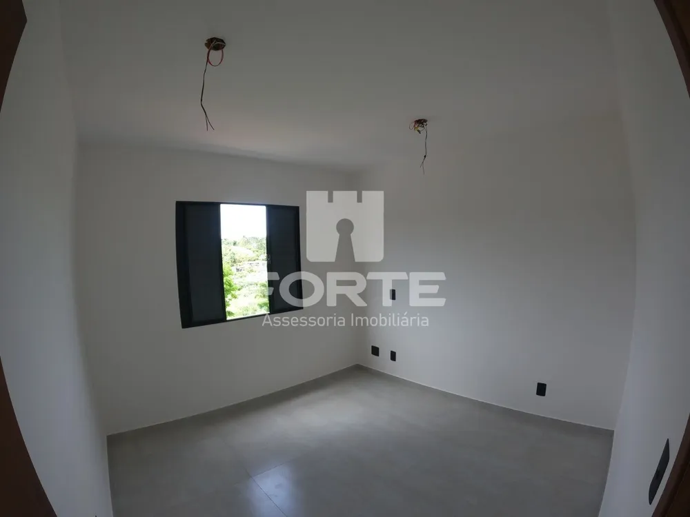 Casa, 2 quartos, 65 m² - Foto 3