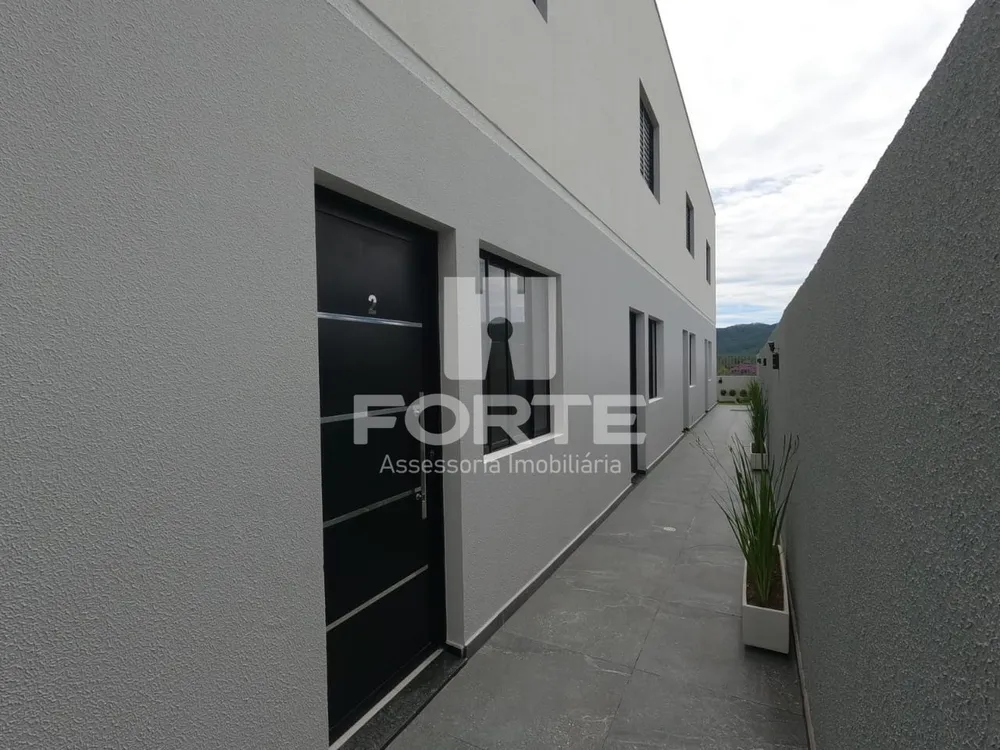 Casa, 2 quartos, 65 m² - Foto 8