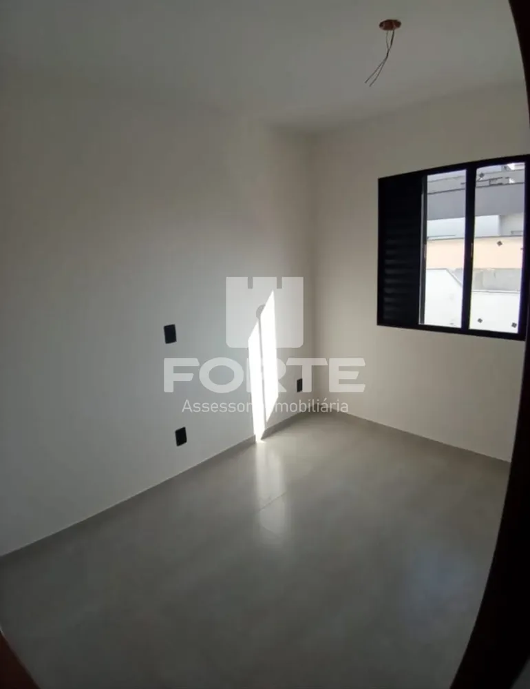 Casa, 2 quartos, 65 m² - Foto 6