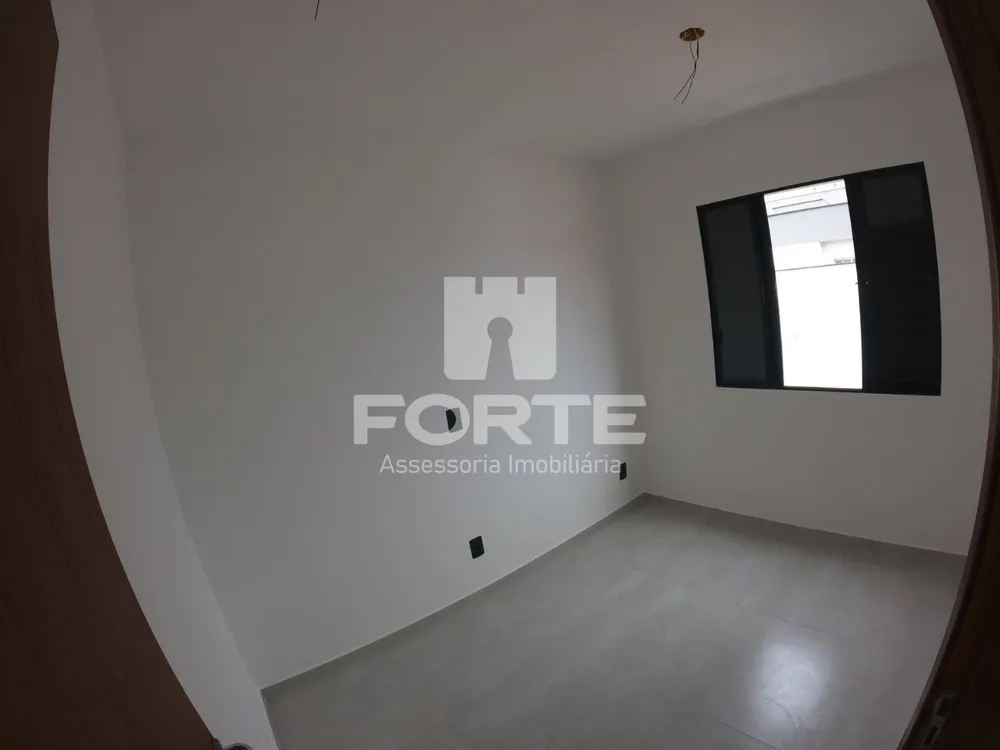 Casa, 2 quartos, 65 m² - Foto 5