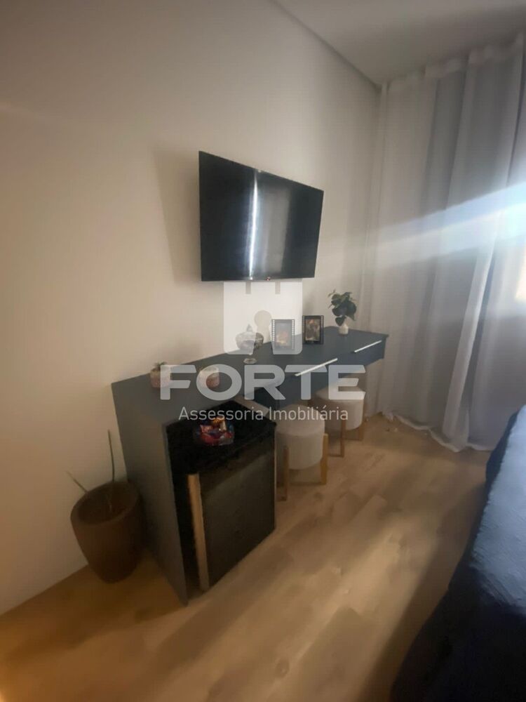 Casa, 2 quartos, 160 m² - Foto 7