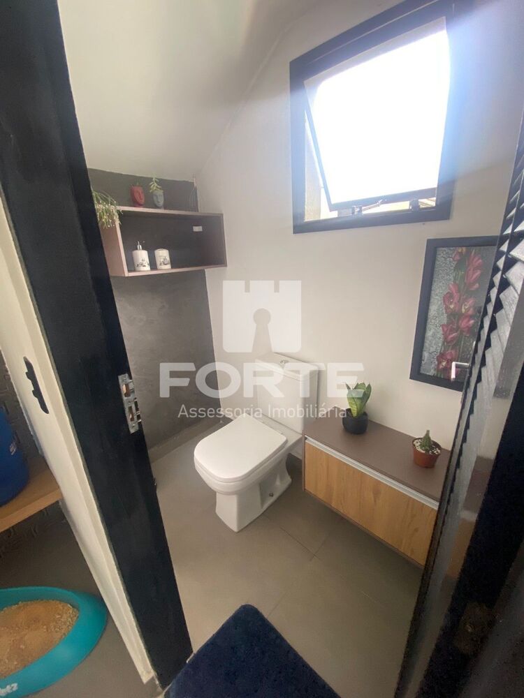 Casa, 2 quartos, 160 m² - Foto 8