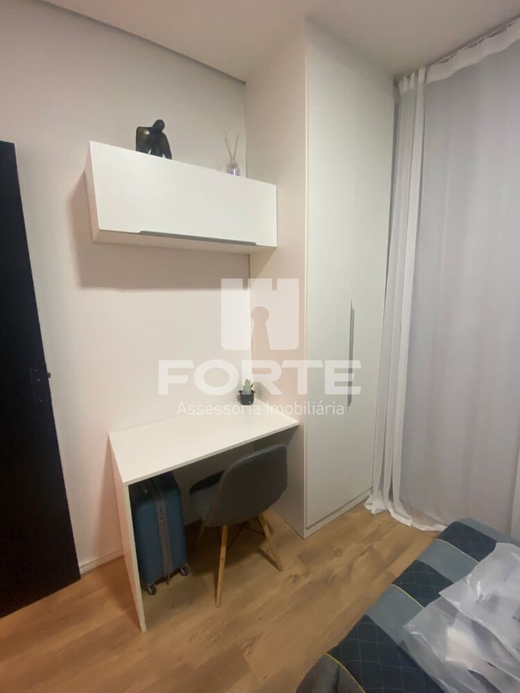 Casa, 2 quartos, 160 m² - Foto 4