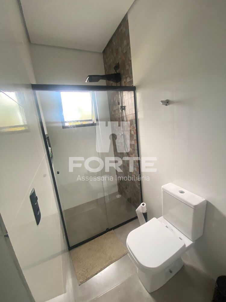 Casa, 2 quartos, 160 m² - Foto 9