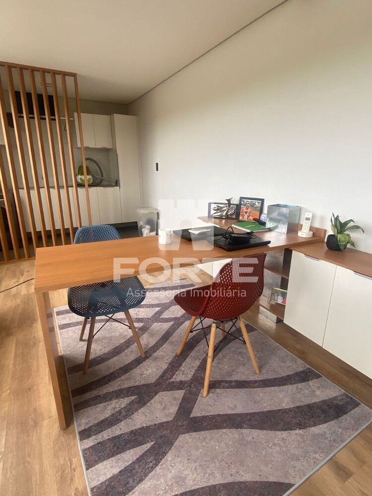 Casa, 2 quartos, 160 m² - Foto 11