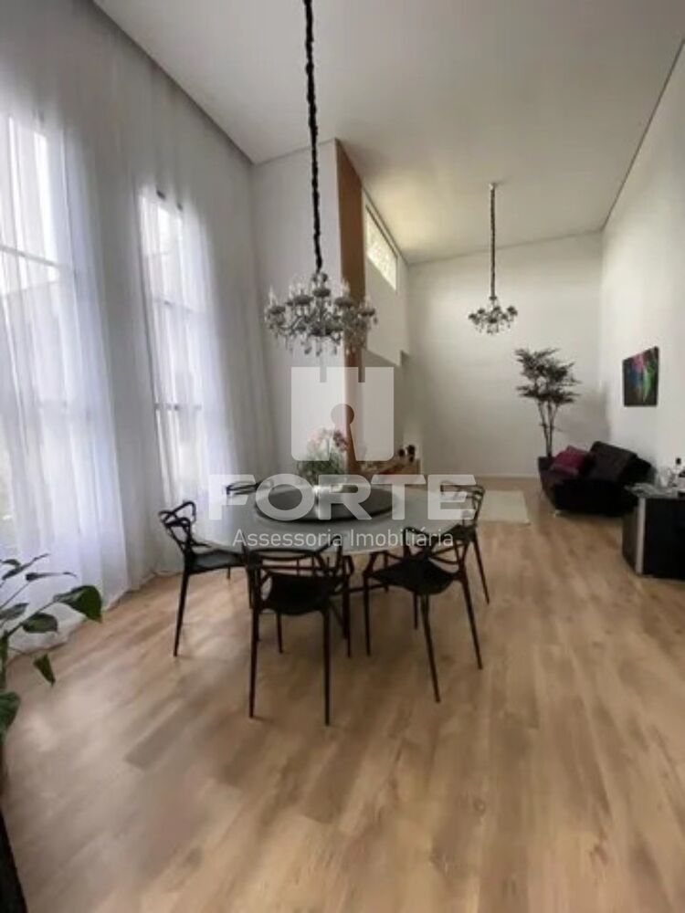 Casa, 2 quartos, 160 m² - Foto 10