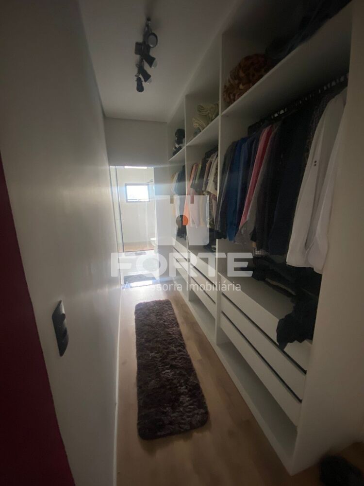 Casa, 2 quartos, 160 m² - Foto 5