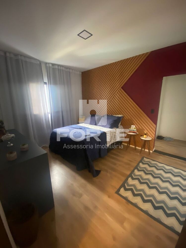 Casa, 2 quartos, 160 m² - Foto 6
