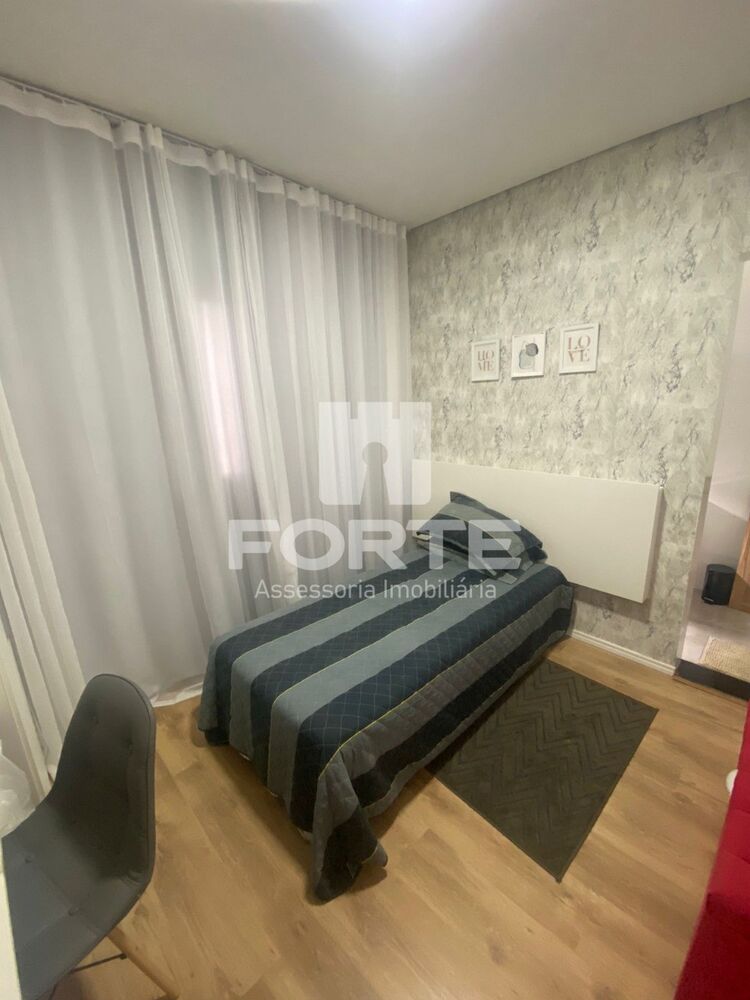 Casa, 2 quartos, 160 m² - Foto 2