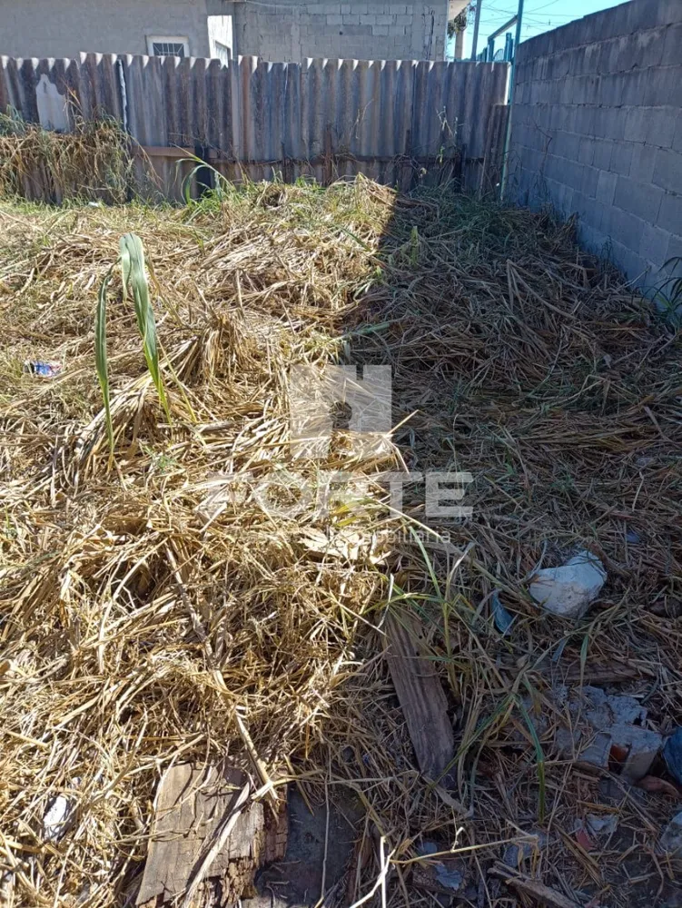 Terreno, 300 m² - Foto 4