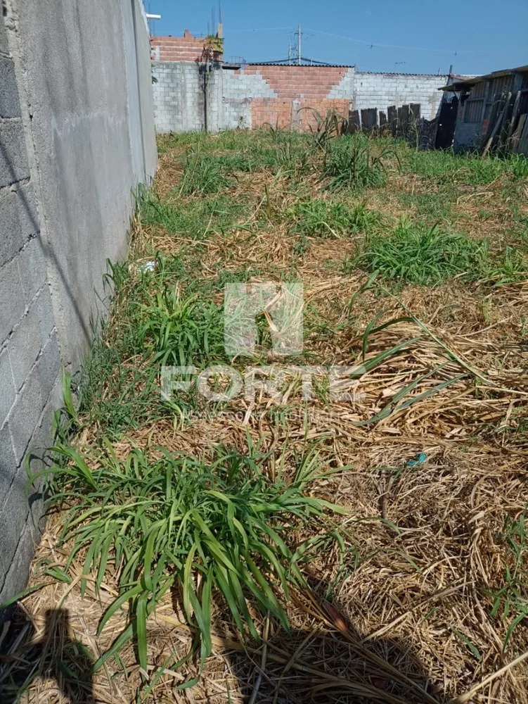 Terreno, 300 m² - Foto 2