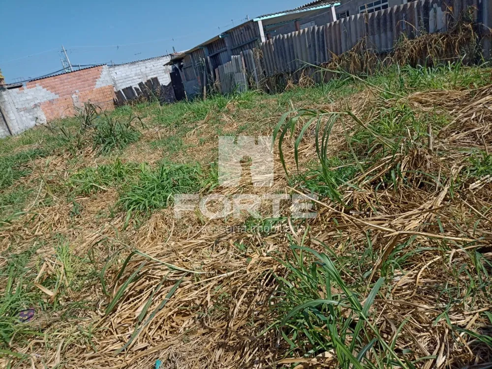 Terreno, 300 m² - Foto 3