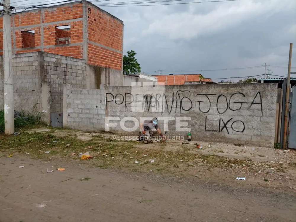 Terreno, 300 m² - Foto 5