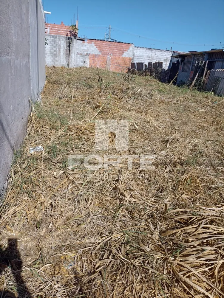 Terreno, 300 m² - Foto 1