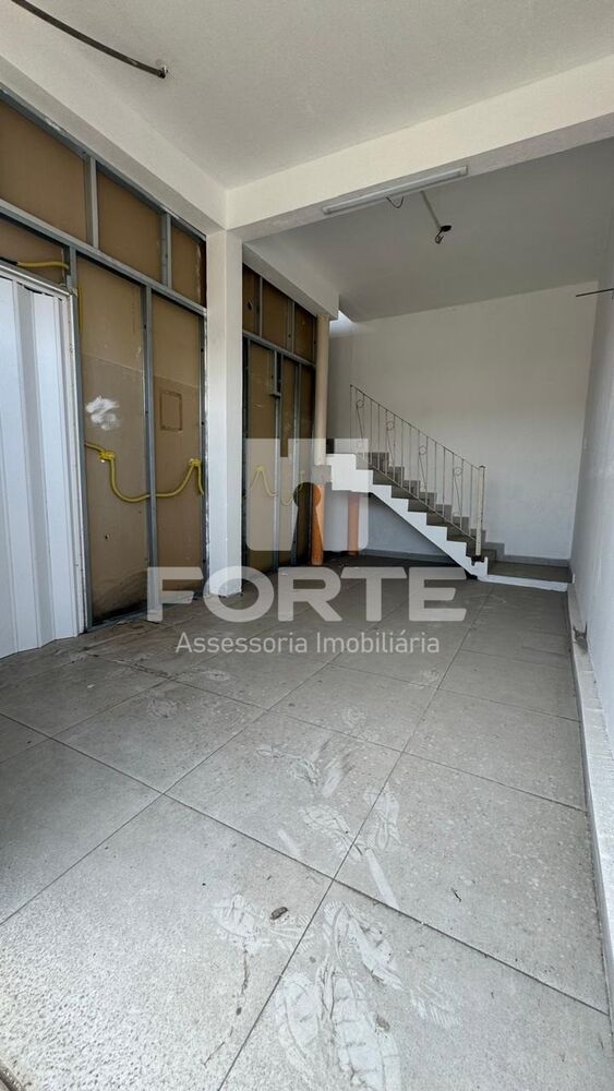 Casa, 2 quartos, 750 m² - Foto 3
