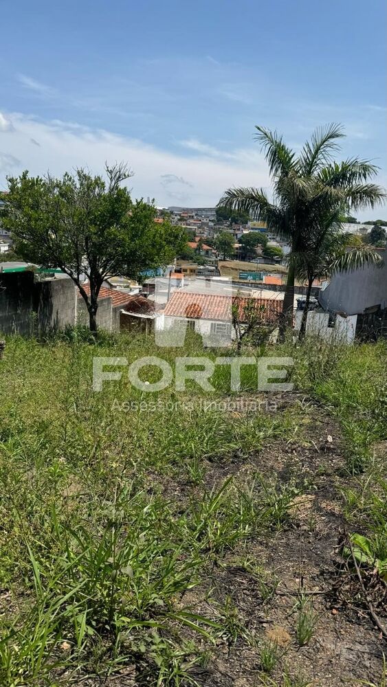 Casa, 2 quartos, 750 m² - Foto 22