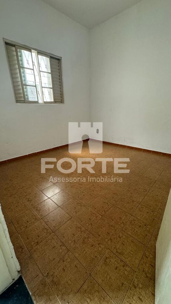 Casa, 2 quartos, 750 m² - Foto 20