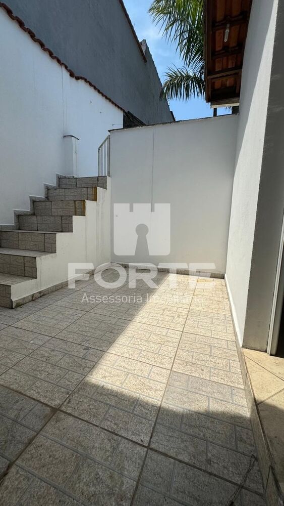 Casa, 2 quartos, 750 m² - Foto 18
