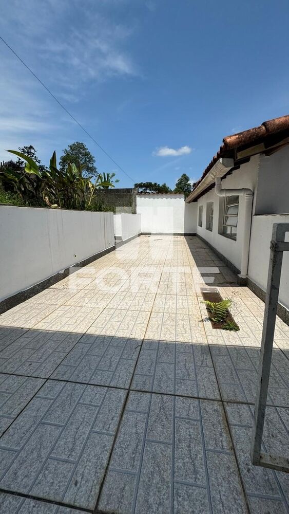 Casa, 2 quartos, 750 m² - Foto 19