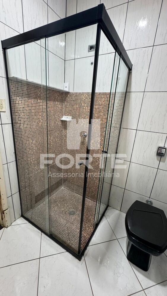 Casa, 2 quartos, 750 m² - Foto 15