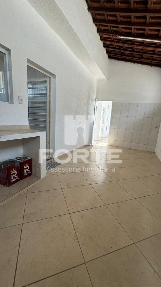 Casa, 2 quartos, 750 m² - Foto 16