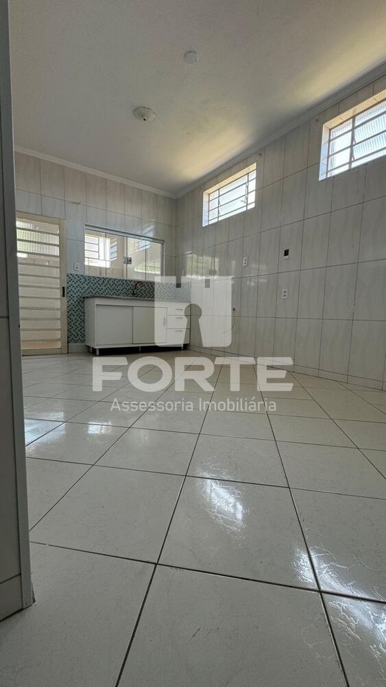 Casa, 2 quartos, 750 m² - Foto 14