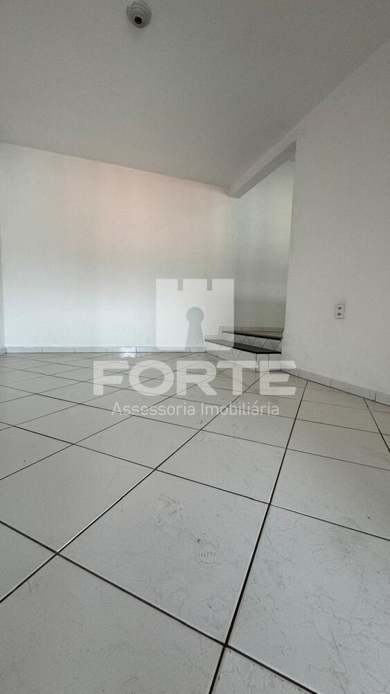 Casa, 2 quartos, 750 m² - Foto 11