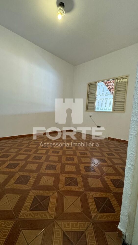 Casa, 2 quartos, 750 m² - Foto 12