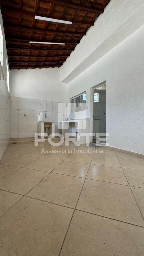 Casa, 2 quartos, 750 m² - Foto 21