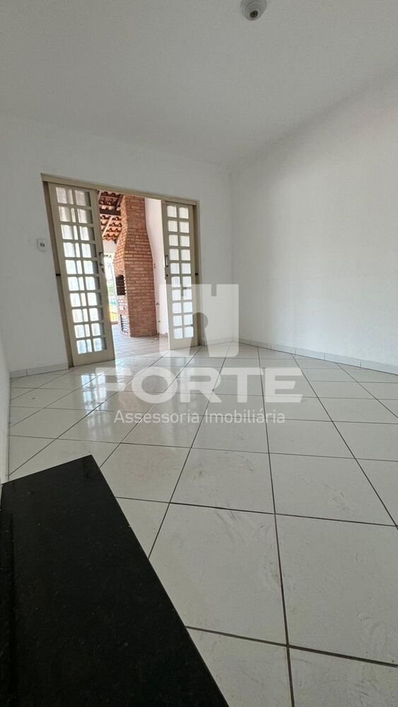 Casa, 2 quartos, 750 m² - Foto 13