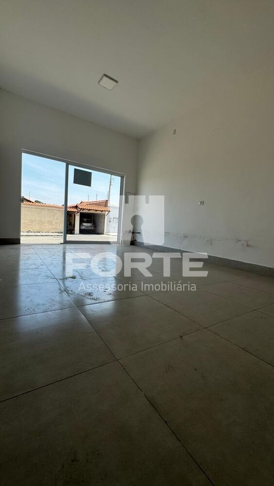 Casa, 2 quartos, 750 m² - Foto 6