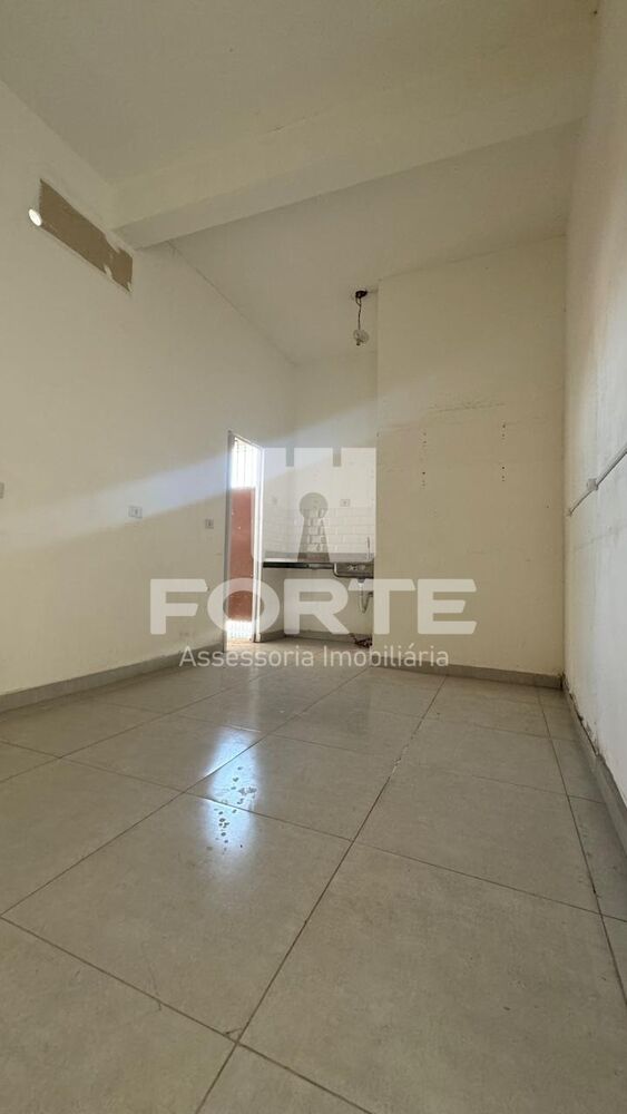 Casa, 2 quartos, 750 m² - Foto 4