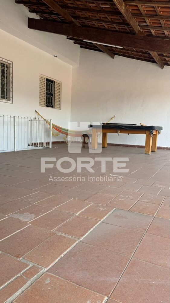 Casa, 2 quartos, 750 m² - Foto 10