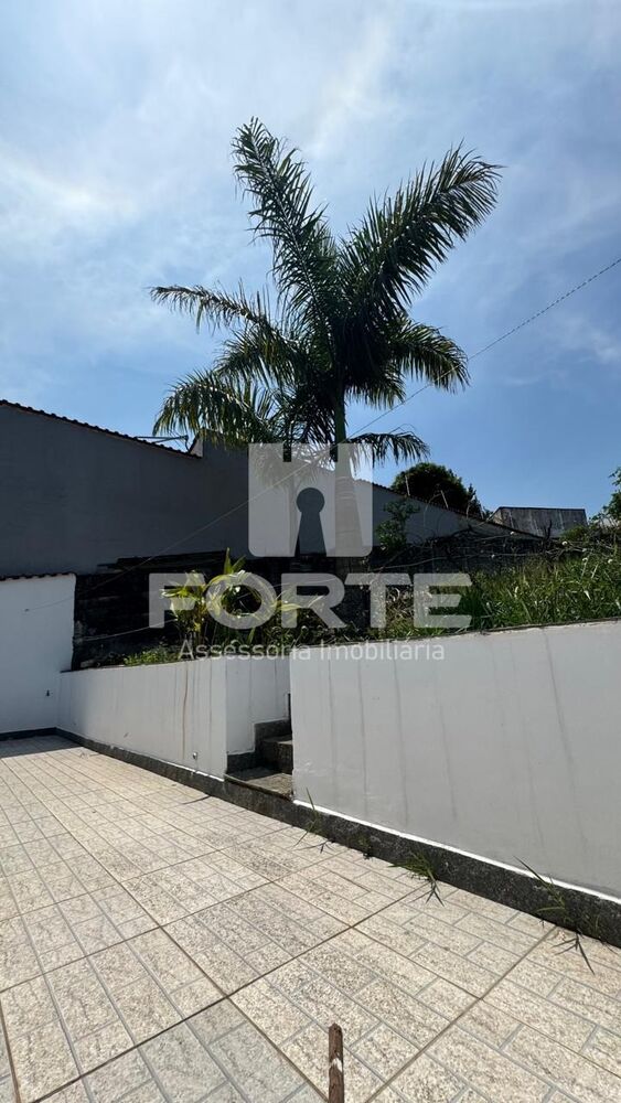 Casa, 2 quartos, 750 m² - Foto 17